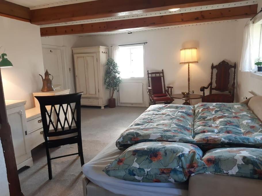Enghavegård Nyborg Eksteriør bilde