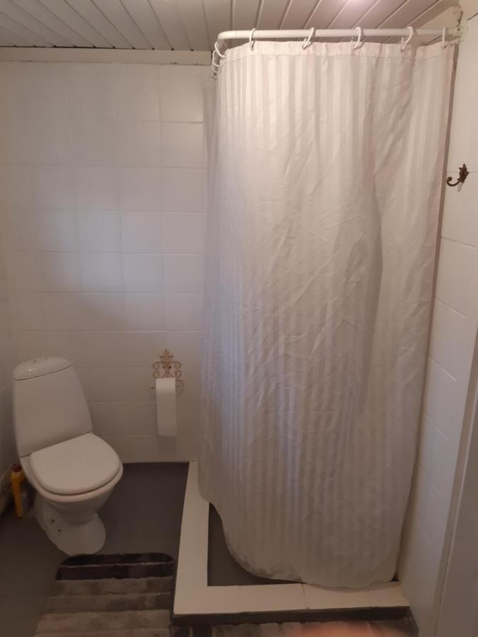 Enghavegård Nyborg Eksteriør bilde