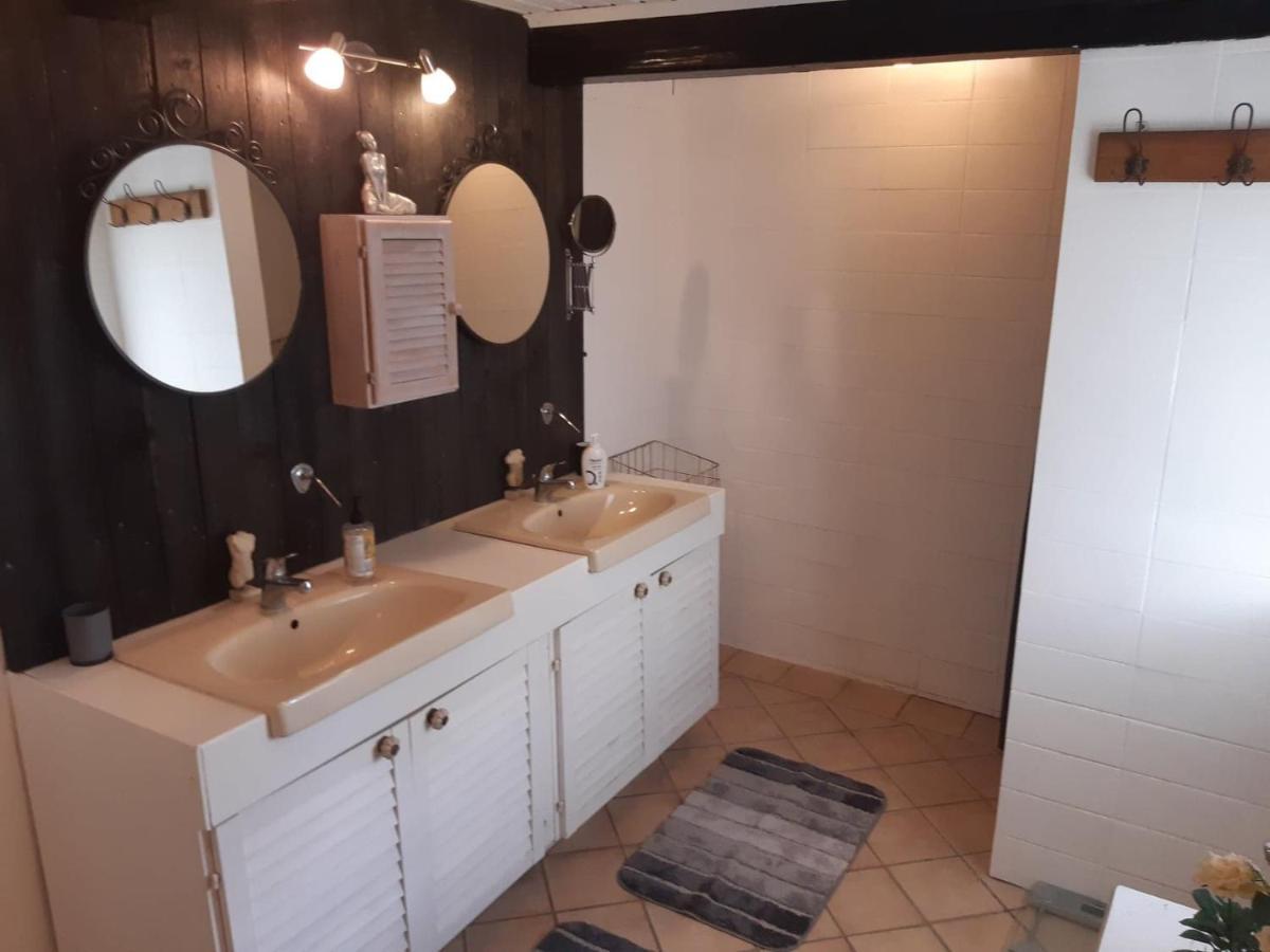 Enghavegård Nyborg Eksteriør bilde